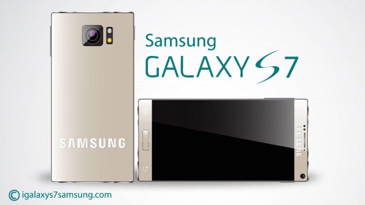 มาแล้ว Samsung galaxy s7 จะเร็วไปไหน มาแล้ว Samsung galaxy s7 จะเร็วไปไหน
